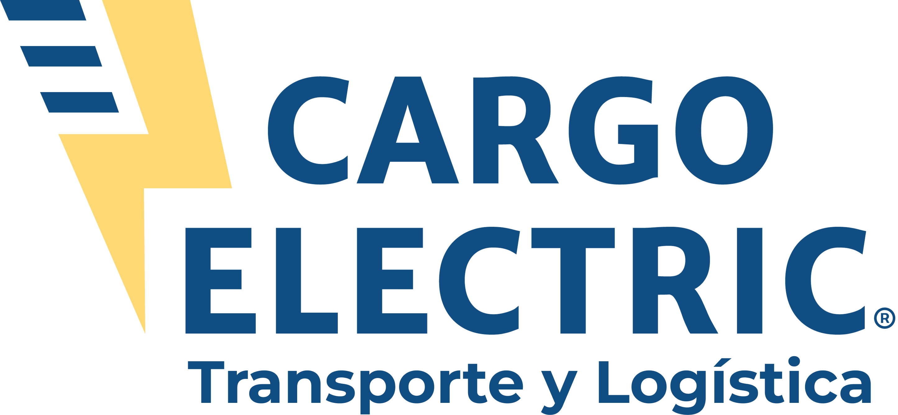 Cargo Electric
